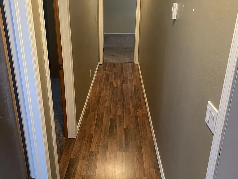 1023 E Dell Ave — Photo 9