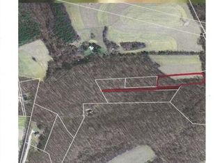 4803 Band Hall Hill Rd, Westminster, MD 21158