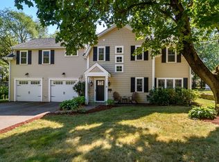 11 Leighton St, Natick, MA 01760