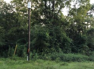 535 Vanderbilt, Livingston, TX 77351