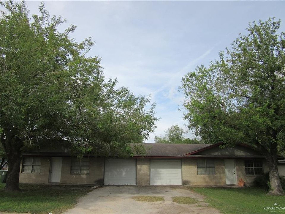 1st image of 2102 Miller Ave