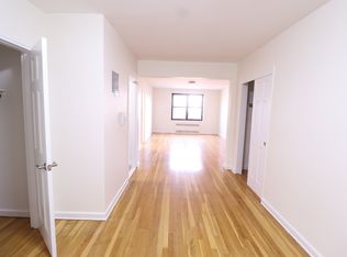 3415 Parsons Blvd APT 7G, Flushing, NY 11354
