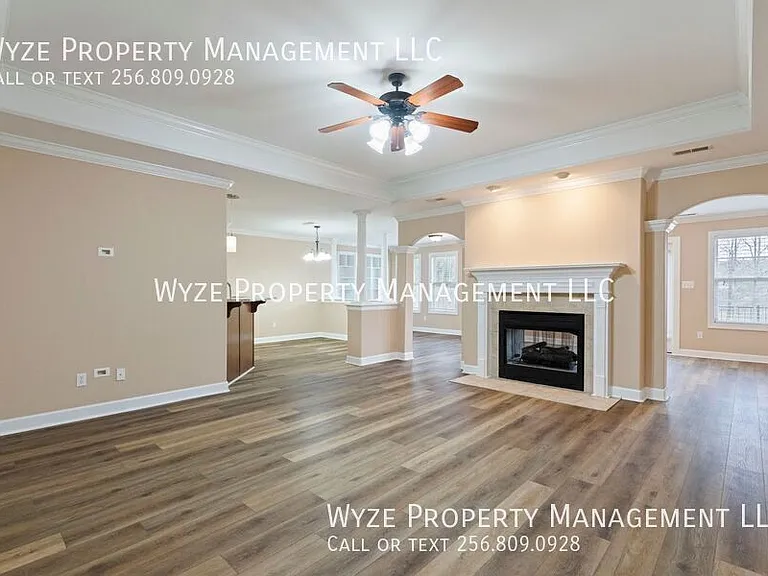 104 Hardiman Place Ln — Photo 7