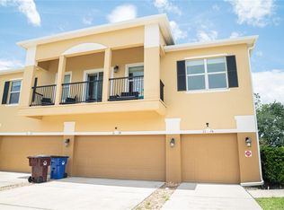 (Undisclosed Address), Saint Cloud, FL 34769