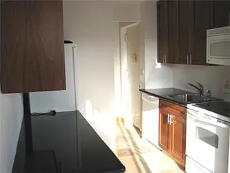 Rented by Mark David