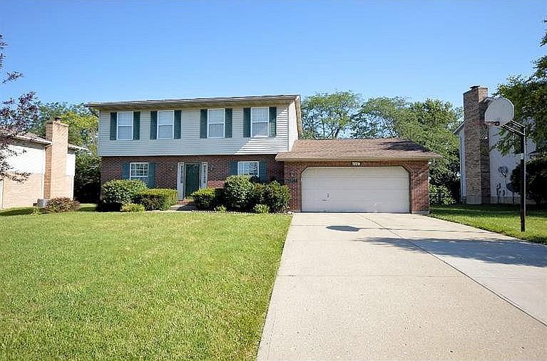 1st image of 6287 Penny Ln