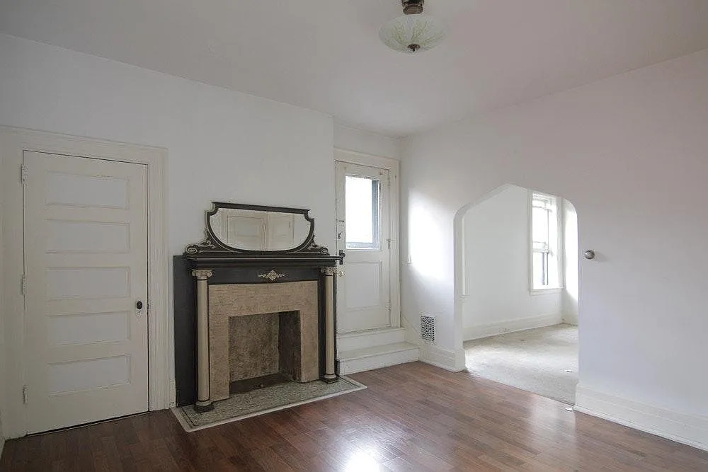 Building Photo - 318 S Trenton Ave #2B