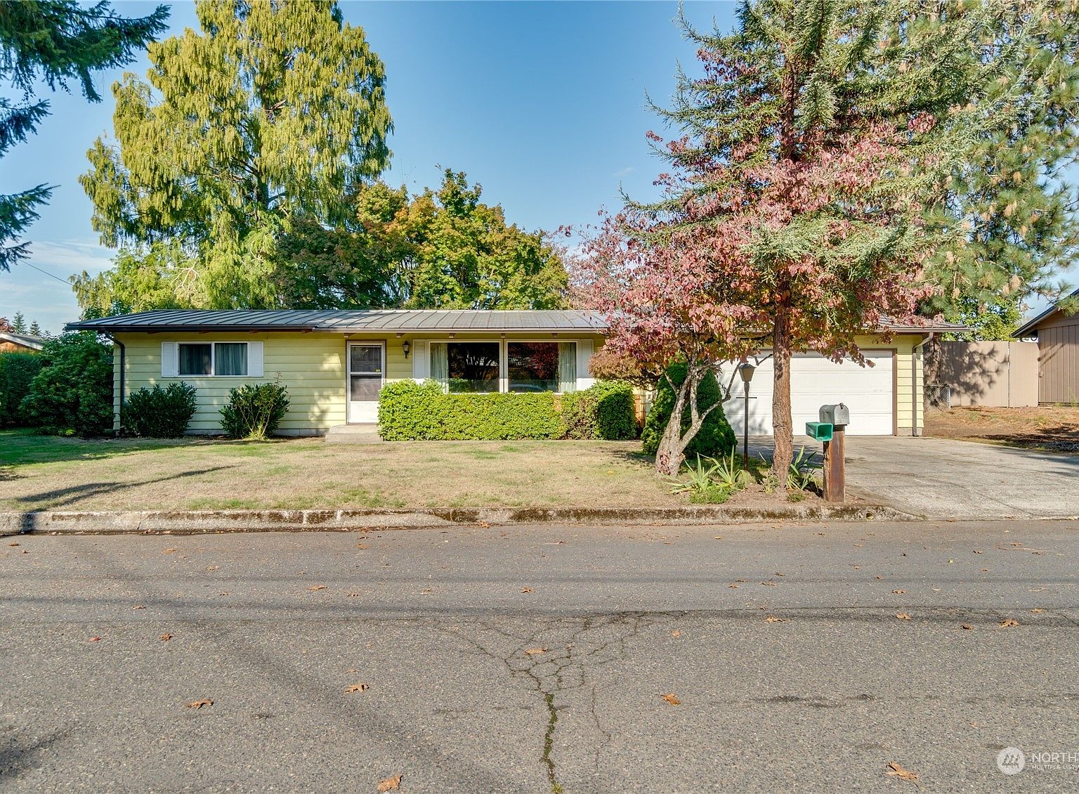 140 Cherry Blossom Lane, Woodland, WA 98674 Zillow