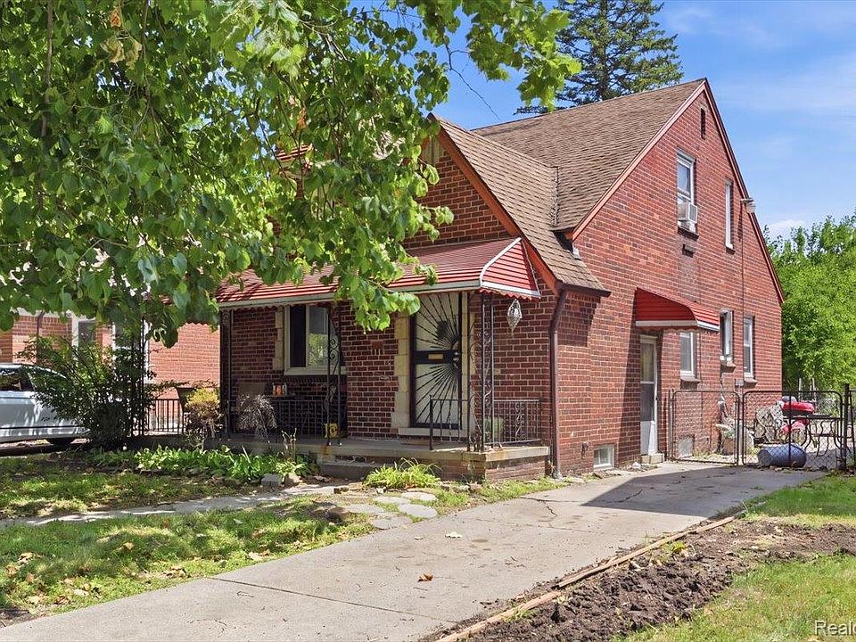 1st image of 17694 Avon Ave