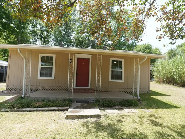 4171 Broken Bow Bow, Lone Oak, TX 75453