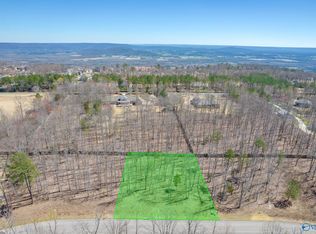 11 Winter Walk Way SE, Huntsville, AL 35803