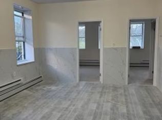 1950 68th St, Brooklyn, NY 11204