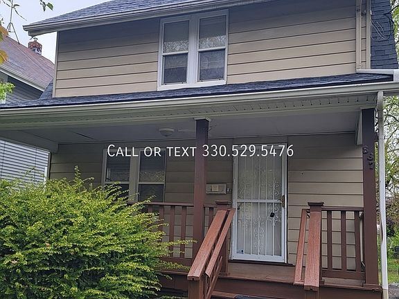 2nd image of 837 Glenn St