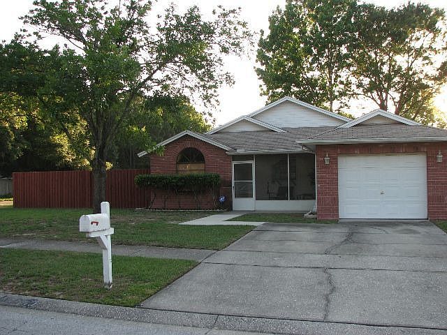 1st image of 12855 Coverdale Dr