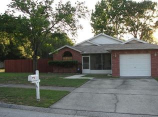 12855 Coverdale Dr, Tampa, FL 33624