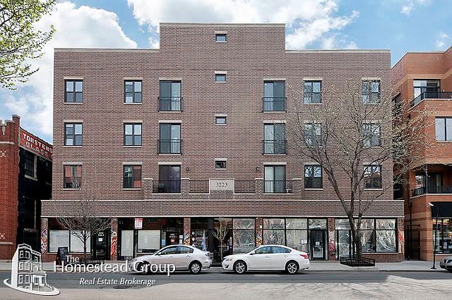 1st image of 3223 N Sheffield Ave #_5_r_e