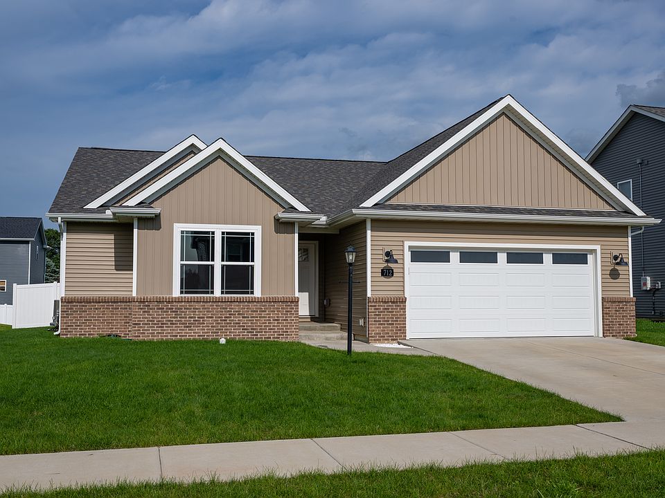 1st image of 712 Cates Dr