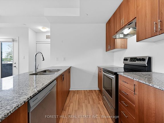 5th image of 370 Red Maple Rd #79