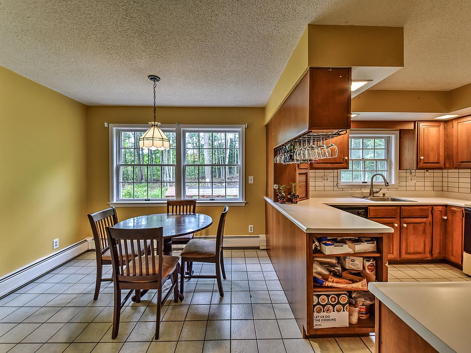 3 Timber Oaks Drive, Winslow, ME 04901 Zillow