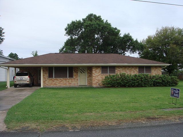 1st image of 212 Highridge Dr