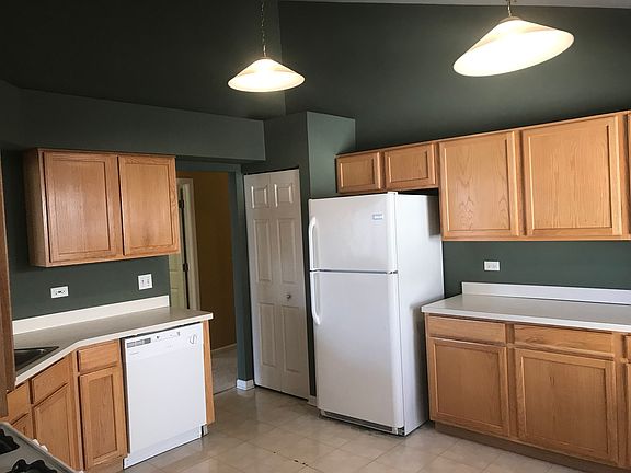 5th image of 2857 Stonewater Dr #2857