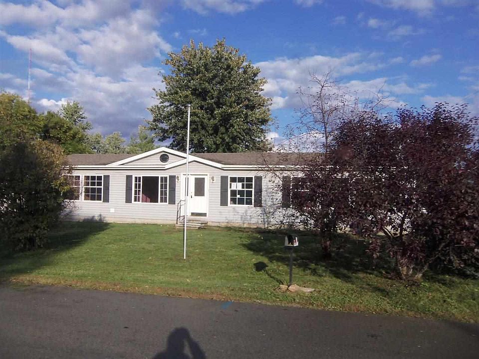 1st image of 337 Porterfield Ave