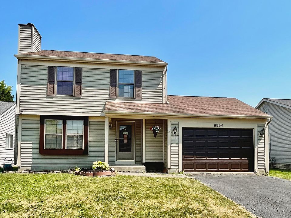 1st image of 6944 Bennell Dr