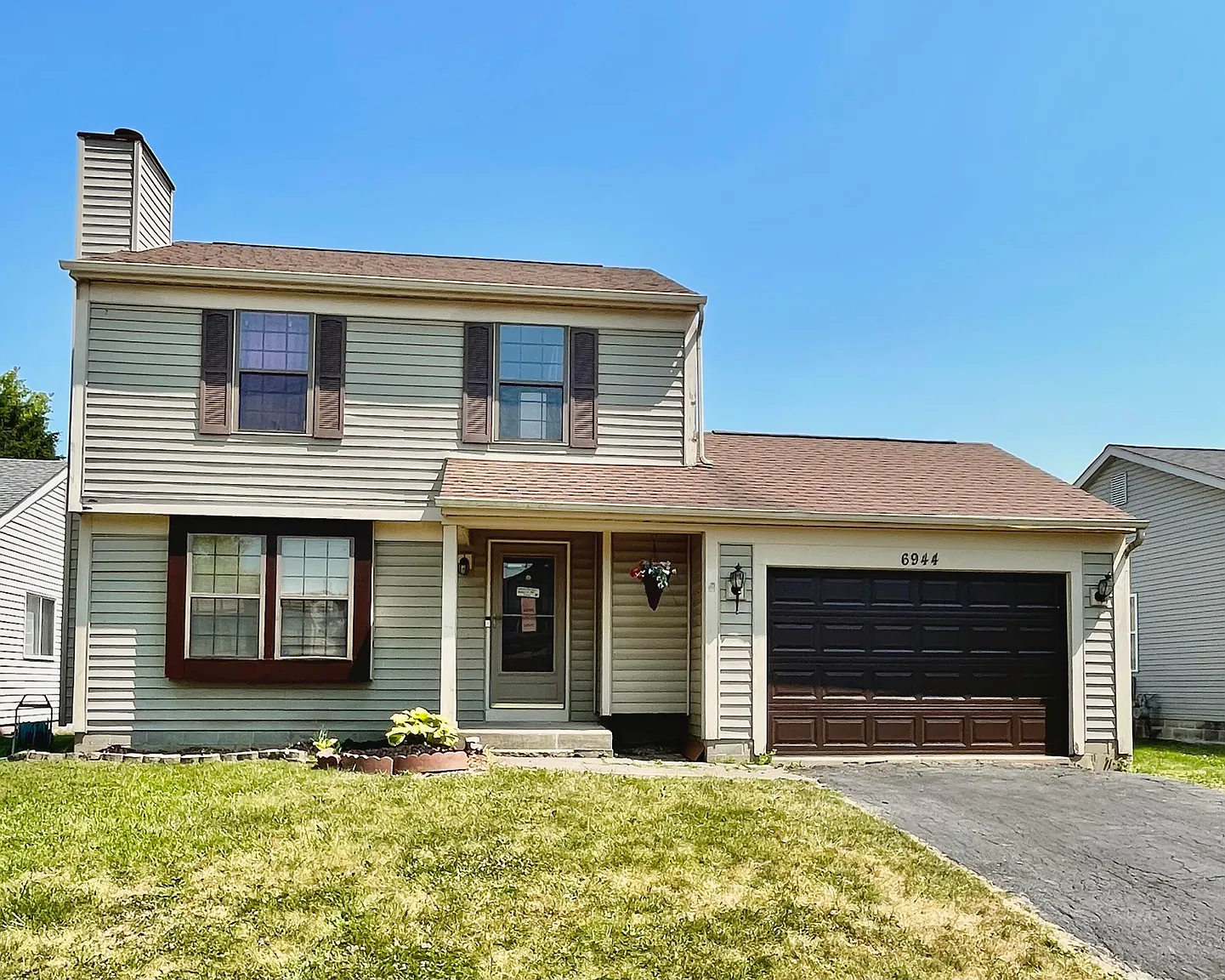 6944 Bennell Dr photo 1