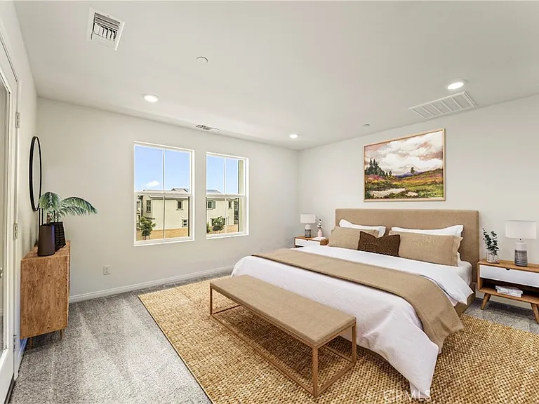 4281 S Hermosa Paseo — Photo 22