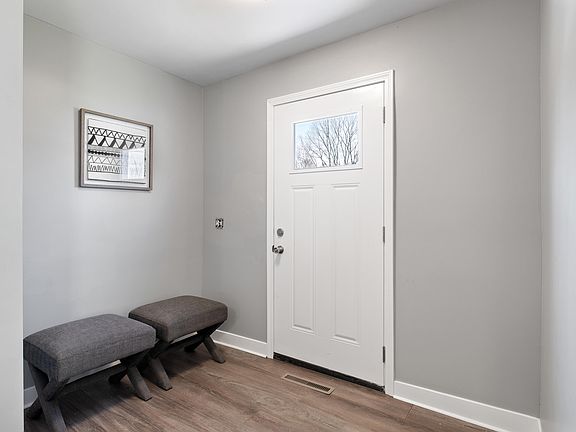 4th image of 12349 Crockery Creek Dr