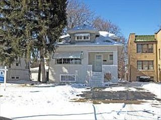 5th image of 2444 N Newland Ave