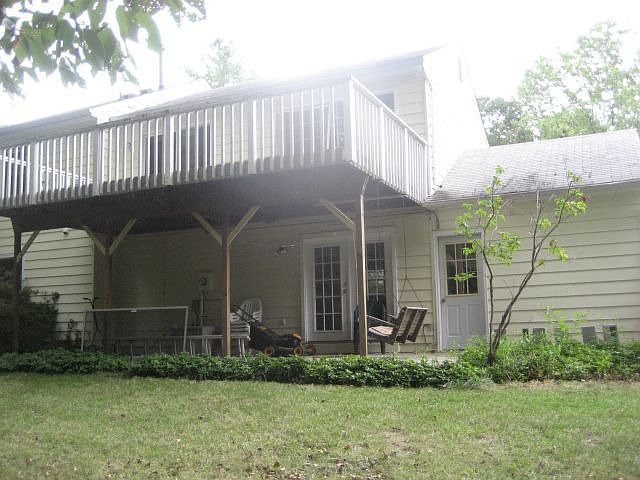 2nd image of 5204 Olley Ln