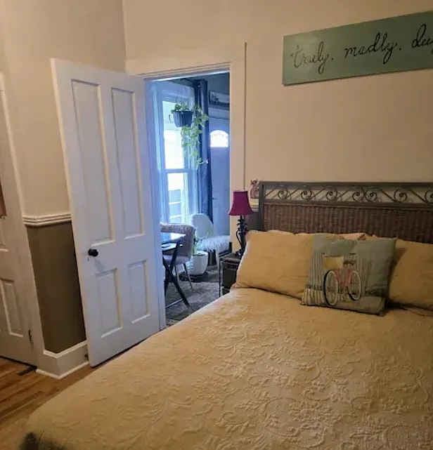 2 bed, 1004 sqft, $700 — Photo 3