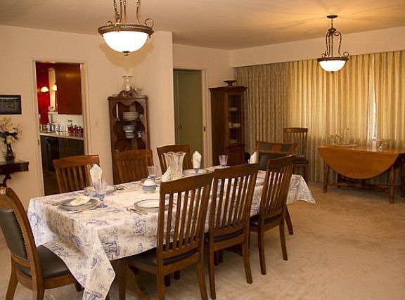 5th image of 1703 W Crescent Dr