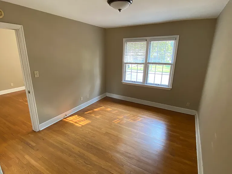 1012 Classen Blvd #2 — Photo 5