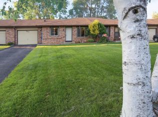 8665 209th St W, Lakeville, MN 55044