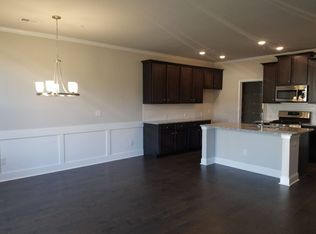 104 Hibiscus Ct, Woodstock, GA 30188
