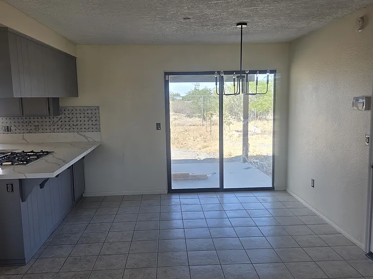 4396 Dos Palmas Rd — Photo 9