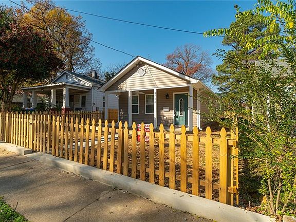 3rd image of 3713 Lawson St