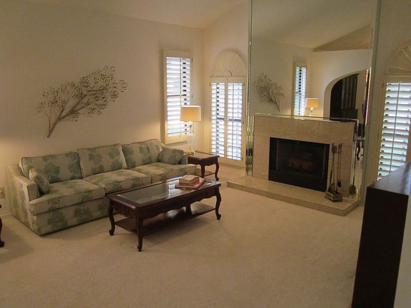 5th image of 26609 S Boxwood Dr