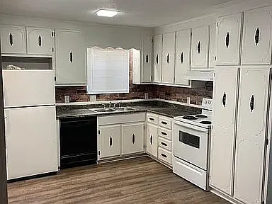 1 bed, 806 sqft, $800 — Photo 3