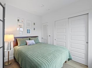 2213 Poquito St APT 319, Austin, TX 78722