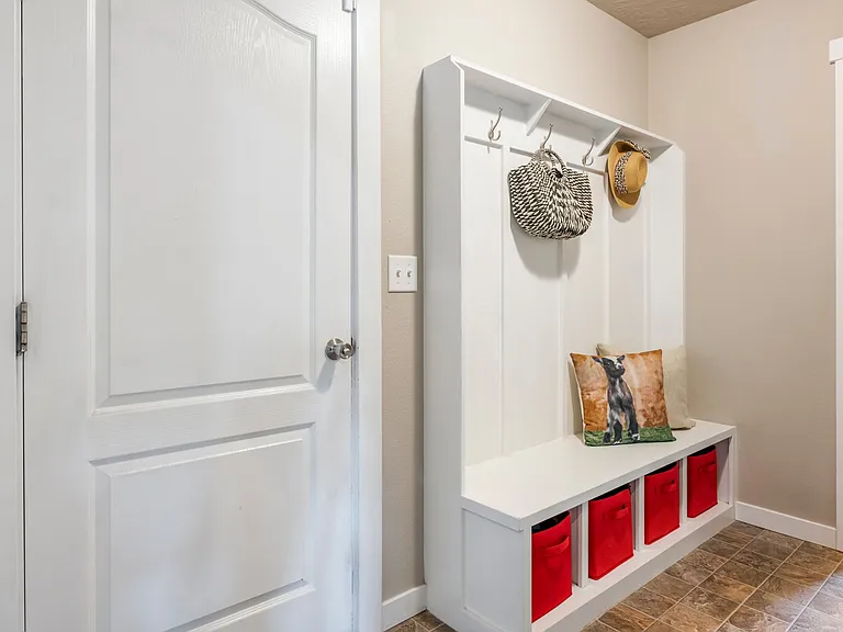 15648 Cumulus Way — Photo 17