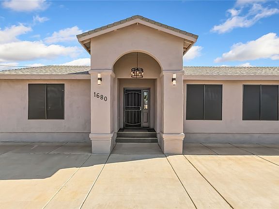 5th image of 1680 E Camp Mohave Rd
