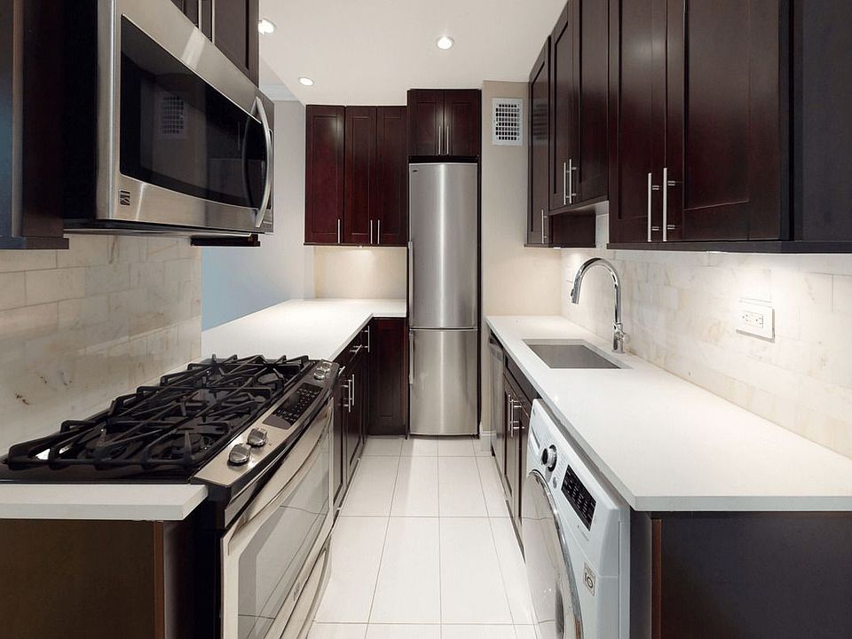 1st image of 80 N Moore St #8024A