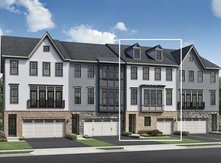 80 Cinnamon Dr, Saddle River, NJ 07458