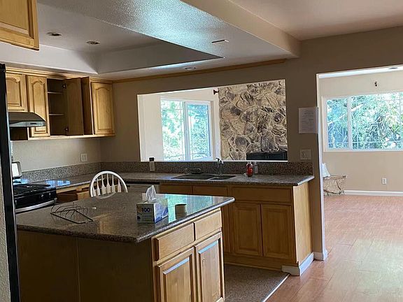 5th image of 16396 Santa Bianca Dr