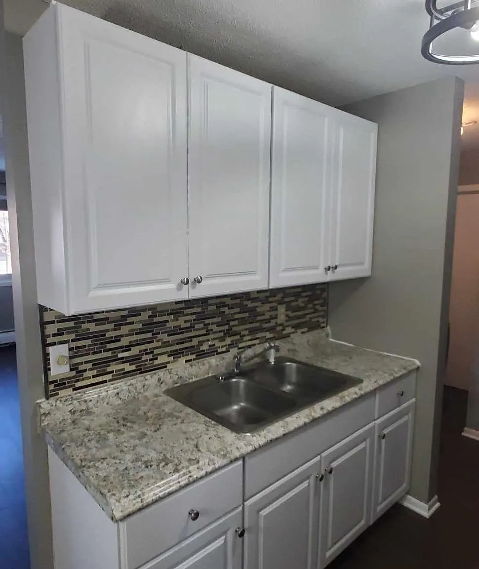 2616 Harriet Ave S. — Photo 1