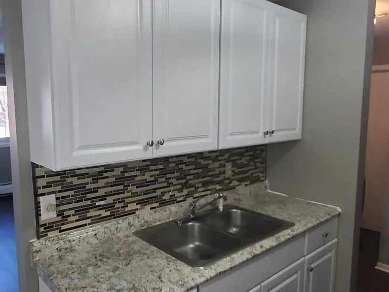2616 Harriet Ave #215 — Photo 1