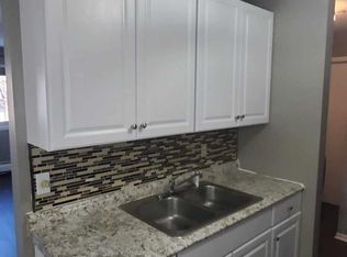 2616 Harriet Ave APT 215, Minneapolis, MN 55408